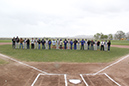 05-09-14 V baseball v s creek & Senior day (122)